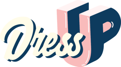dressup