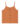 2021821013-013-02b
