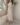 _1602059703_ceb6e60d_progressive