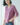 O1CN01dcQvUy1TVkMVWwGW8_!!2133972388